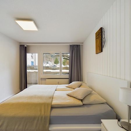 Täsch Alpine Retreat 4 Person Apartment Near Zermatt With Parking! מראה חיצוני תמונה