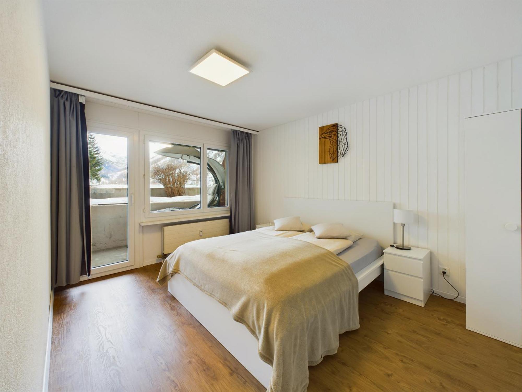 Täsch Alpine Retreat 4 Person Apartment Near Zermatt With Parking! מראה חיצוני תמונה