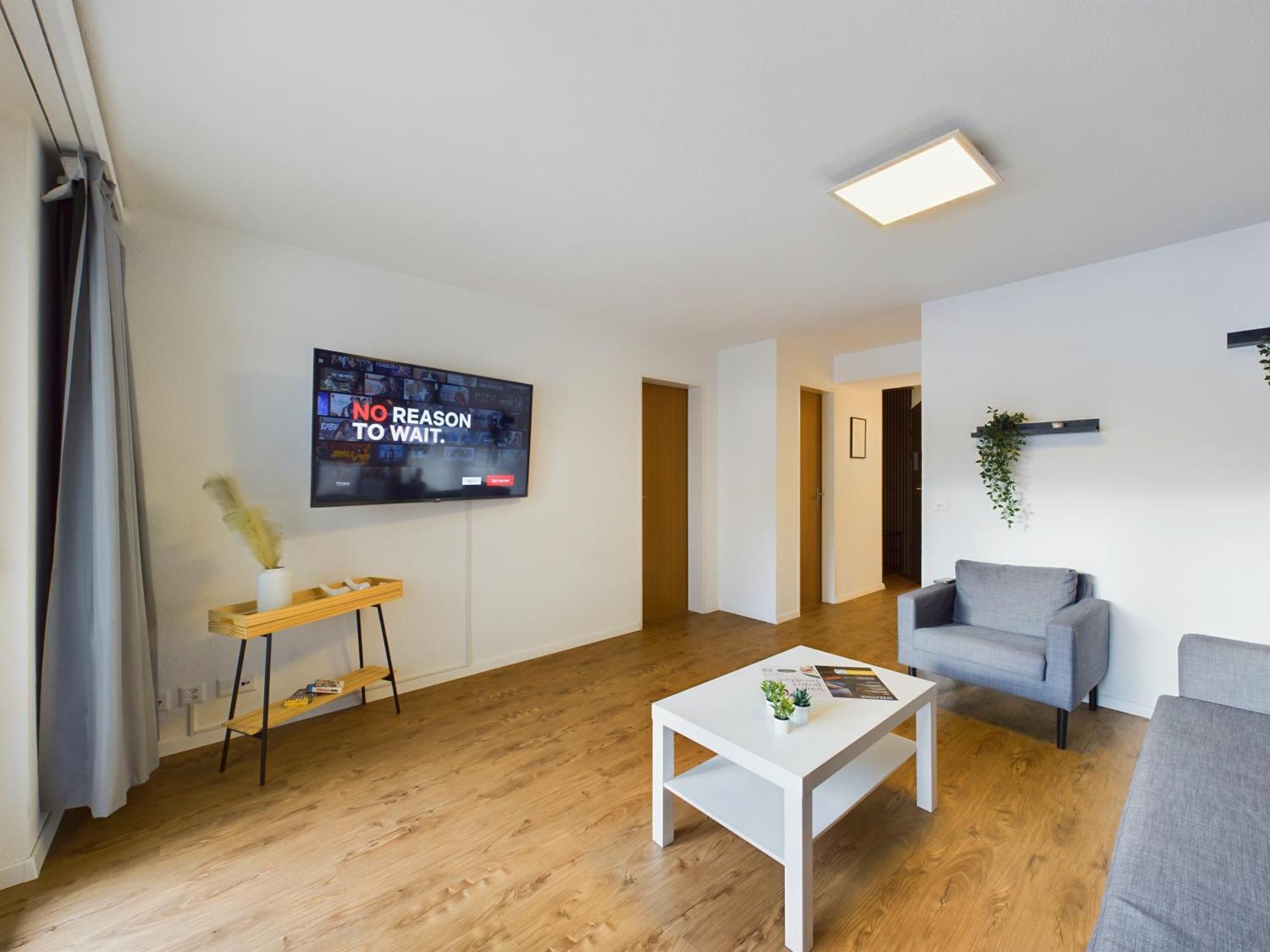 Täsch Alpine Retreat 4 Person Apartment Near Zermatt With Parking! מראה חיצוני תמונה