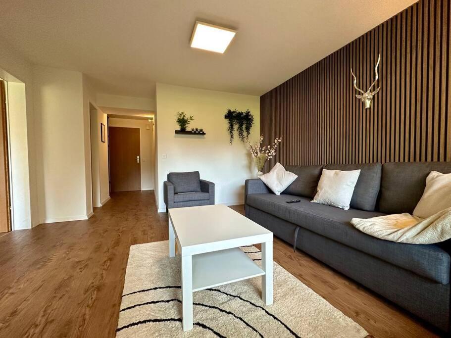 Täsch Alpine Retreat 4 Person Apartment Near Zermatt With Parking! מראה חיצוני תמונה